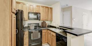 Affordable Housing - Brandemere Apartment Homes Gallery 52