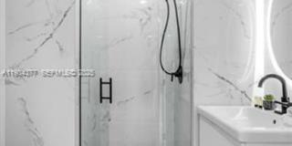 420 NE 90th St #0 EL PORTAL, FL 33138 Gallery 12