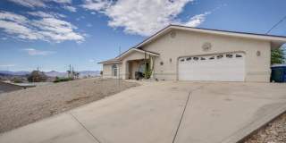 3463 Wallingford Dr Gallery 1