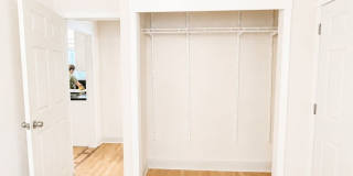 2bed/1.5bath Gallery 17