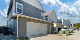 213 Grange St Liberty Hill, TX 78642 Gallery 19