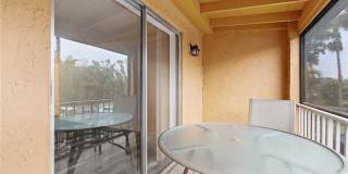 12658 Kenwood Lane Gallery 22