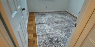 5944 WESTCHESTER PARK Drive Gallery 11