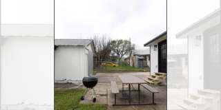 Stylish 2BR Home Near Fort Sam Houston & Downtown Gallery 22