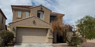 7682 DIABLO Drive Gallery 1