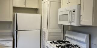 1633 28th Ave Gallery 1