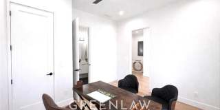 2785 Memorial Drive SE Gallery 4