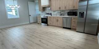 468 44TH AVENUE N Gallery 3