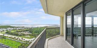 9550 S Ocean Drive Gallery 48
