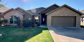 COMING JULY 2026 - Beautiful 4-Bedroom Home in Trinity West Subdivision! Gallery 1