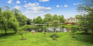 6939 MARY CAROLINE Circle Gallery 15