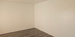 GREAT HOUSE NEAR LOOP 410/I35 N Gallery 4