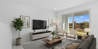 4404 Longwood Lake Square Gallery 26