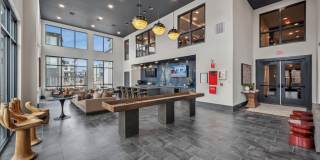 Inkwell at Baseline Apartments Gallery 10