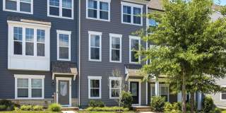 1790 HICKORY WOODS Road Gallery 1