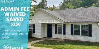 1439 Clooney Lane Gallery 1