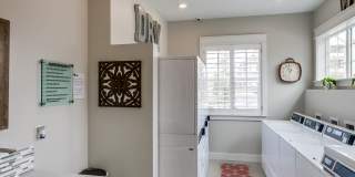 The Station Apartments at Gateway Gallery 50