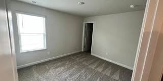 Rooms in 4 Bedroom Home at Laughing Gull Dr Rooms in 4 Bedroom Home at Laughing Gull Dr Gallery 39
