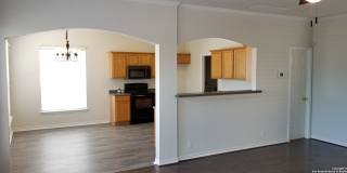 806 Thomas Ridge Gallery 4