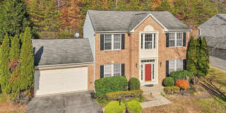 2880 MYRTLEWOOD Drive Gallery 1