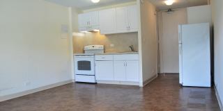 1718 Anapuni St. #502 1718 Anapuni St. #502 Gallery 5
