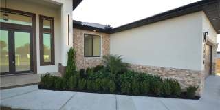 2416 Diplomat Parkway W Gallery 6