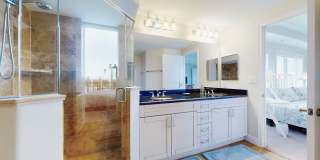 2801 Hill St Ste 601 Gallery 59