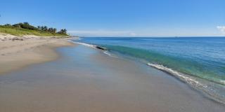 5530 N Ocean Boulevard Gallery 28