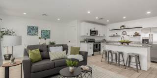 3153 W Sweetwater Avenue Gallery 1