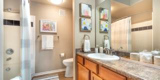 Estates at Team Ranch Gallery 35