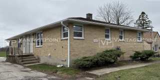 1542 Cass Street - A Gallery 1