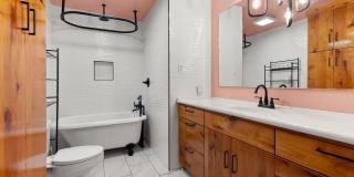 811 Trenton Gallery 23
