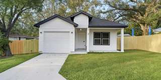 836 Osceola Street Gallery 1