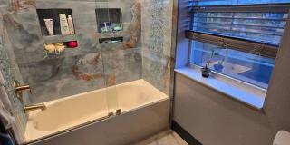 510 Brookeshire Dr, Davenport, FL 33837 510 Brookeshire Dr, Davenport, FL 33837 Gallery 11