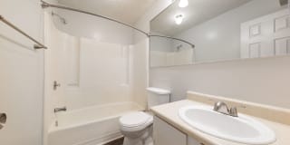 Sterling Hills Gallery 51