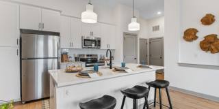 Venture at Lake Julian Gallery 1