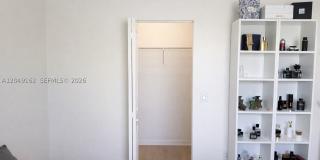 323 NE 208th Ter Gallery 18