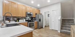 346 Tamarack Trail Gallery 9