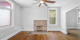 421 Dorchester Ave. Gallery 28