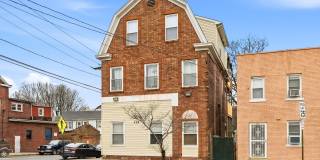 115 Remsen Avenue Gallery 1