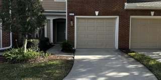 4221 MARBLEWOOD Lane Gallery 1