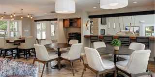 Halstead Burke Gallery 24