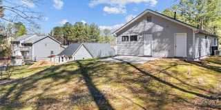 4383 Mitchell Hill Drive Gallery 23
