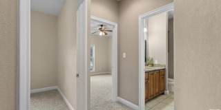 Hidden Acres Home for Lease! Gallery 24
