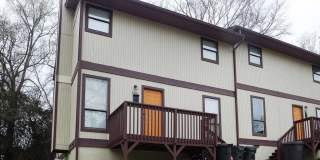 510 S Merritt Mill Road unit: A Gallery 1