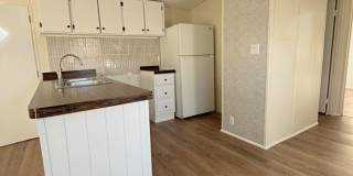 1050 Co Rd 710 Gallery 1