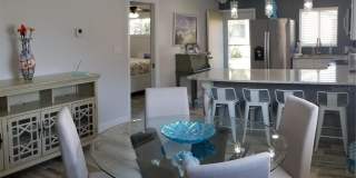 2772 WOODGATE LANE Gallery 10