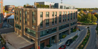 One Uptown Gallery 25