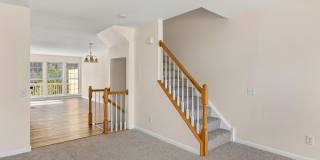 22 CRENSHAW Court Gallery 23
