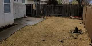 VERY CUTE 3BD/2BTH SINGLE FAMILY IN NORTH LINCOLN Gallery 20
